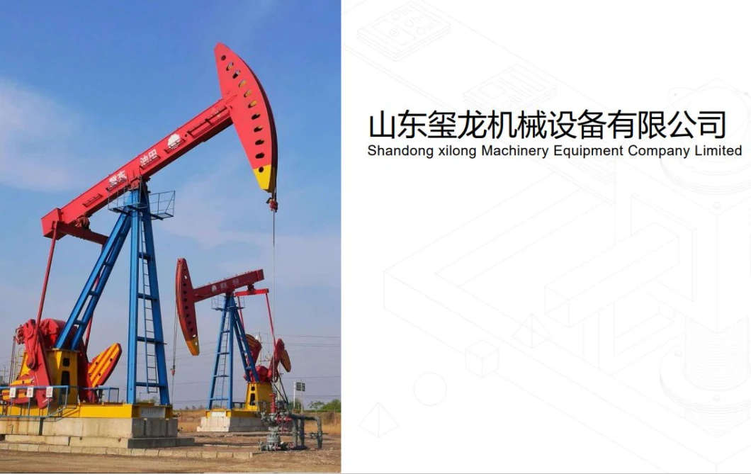 API Oil Drilling Tools Wellhead Equipment Xq89/3yc Xq89/4.5 Xq114/6b Xq140/12A Xq140-20 Hydraulic Power Tong From China Supplier.