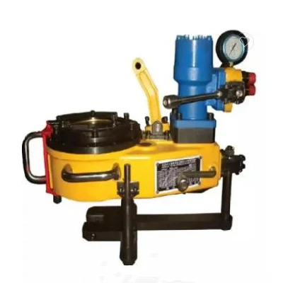 API Oil Drilling Tools Wellhead Equipment Xq89/3yc Xq89/4.5 Xq114/6b Xq140/12A Xq140